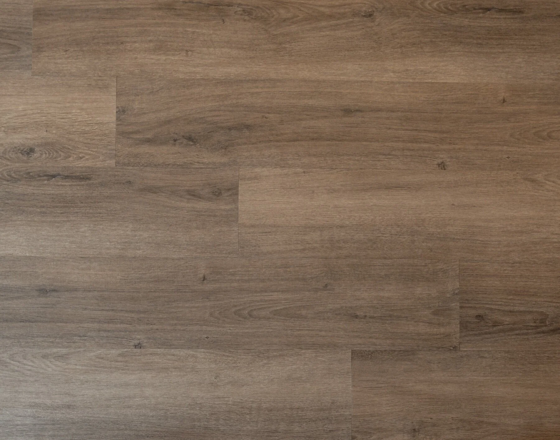 Wilshire Boulevard - CW12001 — Citywide LVT